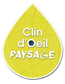 CLIN D'OEIL PAYSAGE